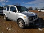 HONDA - ELEMENT