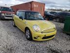 MINI - COOPER
