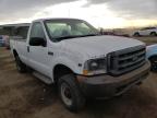 FORD - F250