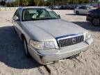 MERCURY - GRAND MARQUIS