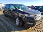 FORD - EDGE