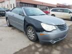 CHRYSLER - SEBRING