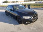 BMW - 3 SERIES