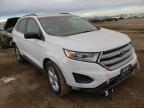 FORD - EDGE