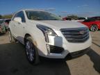 CADILLAC - XT5