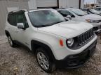 JEEP - RENEGADE