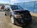 DODGE - CALIBER