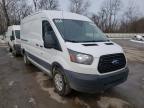 FORD - TRANSIT CONNECT