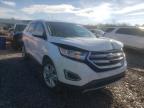 FORD - EDGE