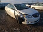 usados BUICK VERANO