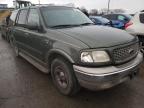 FORD - EXPEDITION