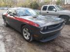 DODGE - CHALLENGER