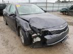 KIA - OPTIMA