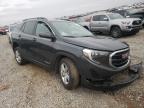 GMC - TERRAIN