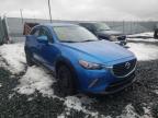 MAZDA - CX-3