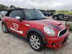 MINI - COOPER