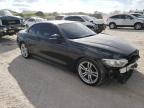 BMW - 4 SERIES