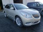 BUICK - ENCLAVE
