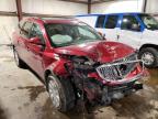 BUICK - ENCLAVE