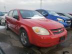 CHEVROLET - COBALT