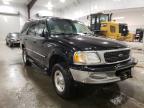 FORD - EXPEDITION