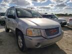 GMC - ENVOY