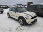 MINI - COOPER