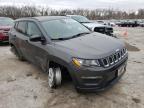 JEEP - COMPASS