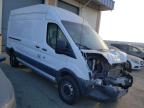 FORD - TRANSIT CONNECT