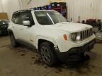 JEEP - RENEGADE