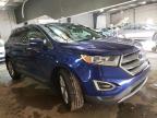 FORD - EDGE