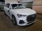 AUDI - Q3