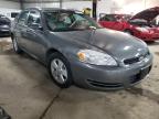 CHEVROLET - IMPALA