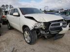 DODGE - DURANGO