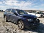 JEEP - COMPASS