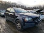 VOLVO - XC90