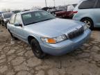 MERCURY - GRAND MARQUIS