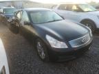 INFINITI - G35
