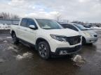 HONDA - RIDGELINE