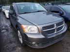 DODGE - CALIBER