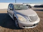 CHRYSLER - PT CRUISER