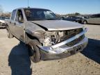 CHEVROLET - COLORADO