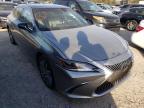 LEXUS - ES350