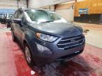 FORD - ECOSPORT S