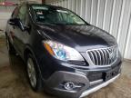 BUICK - ENCORE