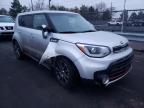 KIA - SOUL