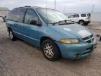 DODGE - GRAND CARAVAN