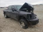 CHEVROLET - SILVERADO