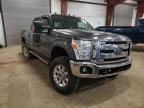 FORD - F250