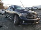 RAM - 1500